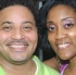wukwineboatride_2k8-141