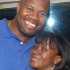 wukwineboatride_2k8-144