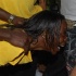 wukwineboatride_2k8-148