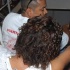 wukwineboatride_2k8-150
