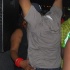 wukwineboatride_2k8-151