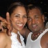 wukwineboatride_2k8-153