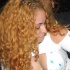 wukwineboatride_2k8-157