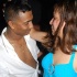 wukwineboatride_2k8-159