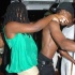wukwineboatride_2k8-160