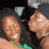 wukwineboatride_2k8-161