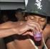 wukwineboatride_2k8-162