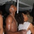 wukwineboatride_2k8-163