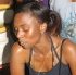 wukwineboatride_2k8-164