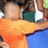 wukwineboatride_2k8-165