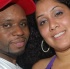 wukwineboatride_2k8-168