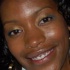 xclusv_creamsicle_2008-011