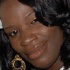 xclusv_creamsicle_2008-039