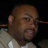 xclusv_creamsicle_2008-044