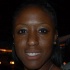 xclusv_creamsicle_2008-051