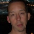 xclusv_creamsicle_2008-052