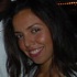 xclusv_creamsicle_2008-061