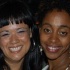 xclusv_creamsicle_2008-062