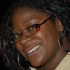 xclusv_creamsicle_2008-064