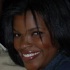 xclusv_creamsicle_2008-069