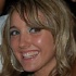 xclusv_creamsicle_2008-072