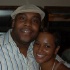 xclusv_creamsicle_2008-076