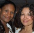 xclusv_creamsicle_2008-077
