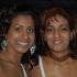 xclusv_creamsicle_2008-080