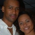 xclusv_creamsicle_2008-081