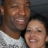 xclusv_creamsicle_2008-086