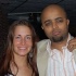 xclusv_creamsicle_2008-091