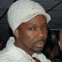 xclusv_creamsicle_2008-092
