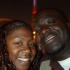 xclusv_creamsicle_2008-099