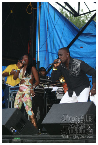 yam_jam_jul27-054