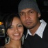yes_we_can_dec20-010