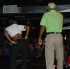 yes_we_can_dec20-022