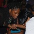 yes_we_can_dec20-026