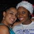 yes_we_can_dec20-041