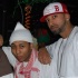 yes_we_can_dec20-050