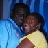 yes_we_can_dec20-057