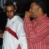 yes_we_can_dec20-060