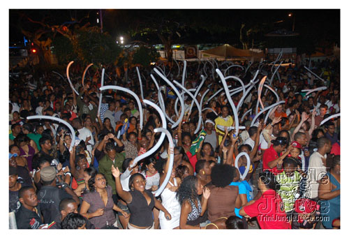 yogah_2008-053