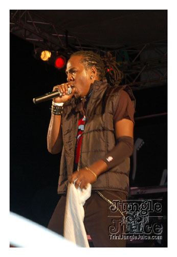 yogah_2008-063