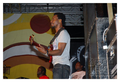 yogah_2008-085