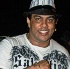yogah_2008-007