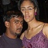 yogah_2008-060