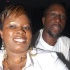 10th_annual_wear_white_may24-051