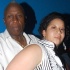 10th_annual_wear_white_may24-062