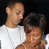 10th_annual_wear_white_may24-066