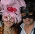 1920s_flappers_dappers_sept19-014